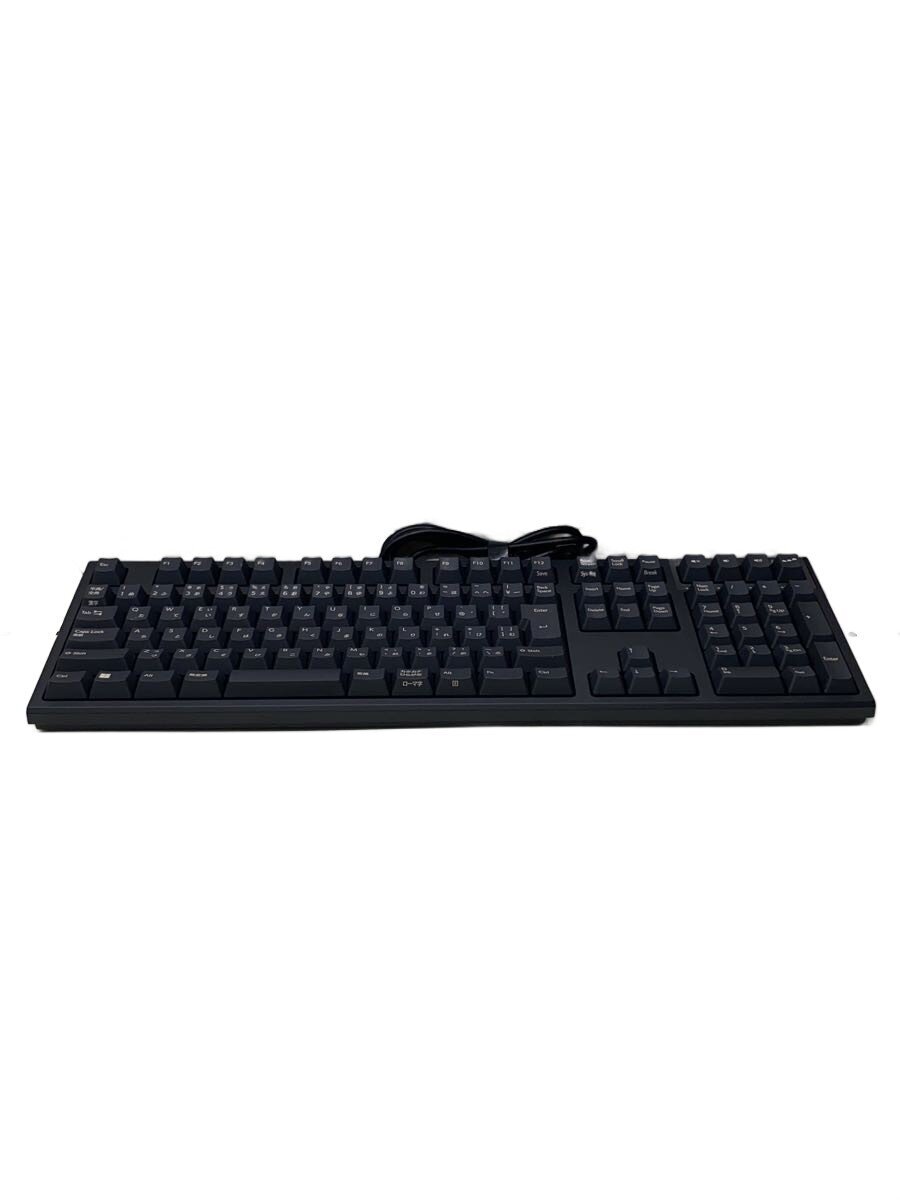 【中古】REALFORCE◆パソコン周辺機器/R3S R3SA11【パソコン】 16,542円