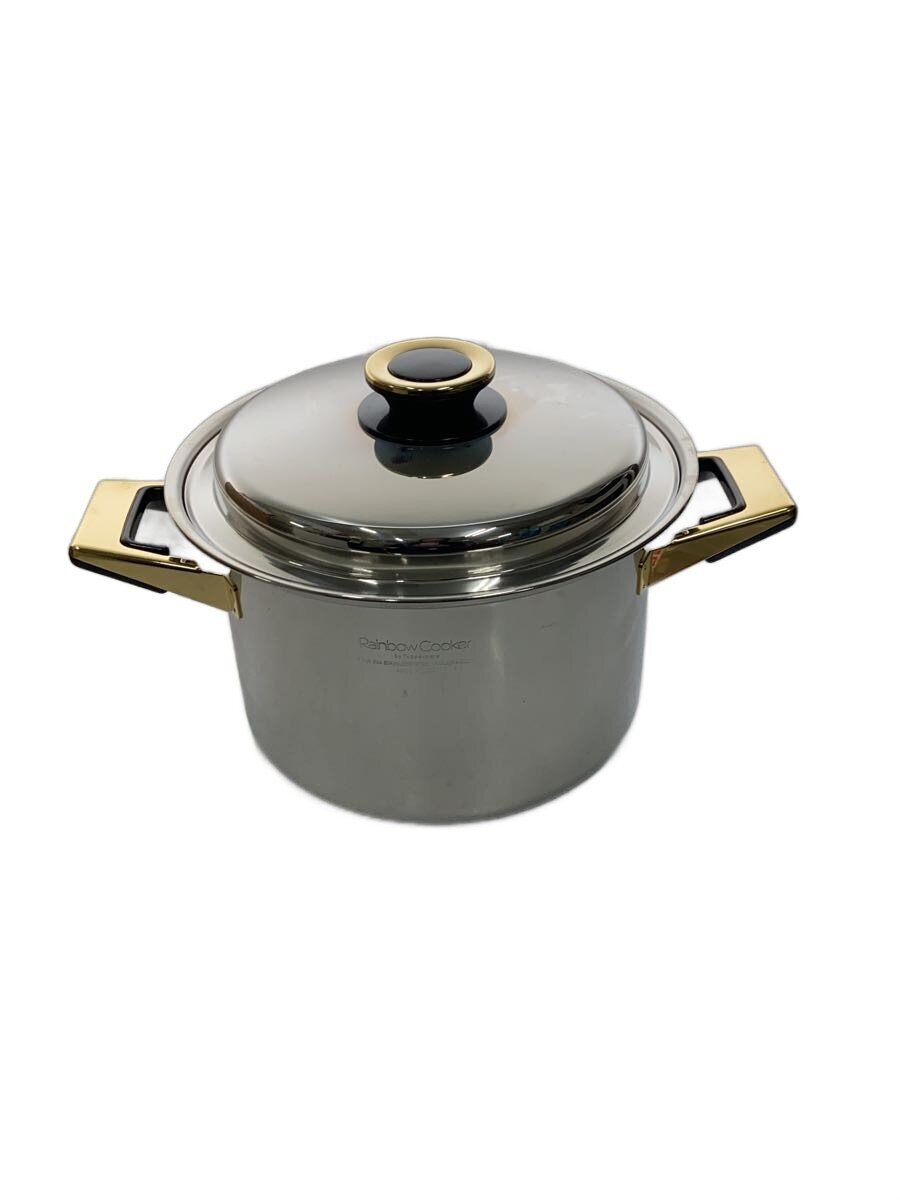 楽天市場】◇Tupperware タッパーウェア レインボークッカー 17cm 片手