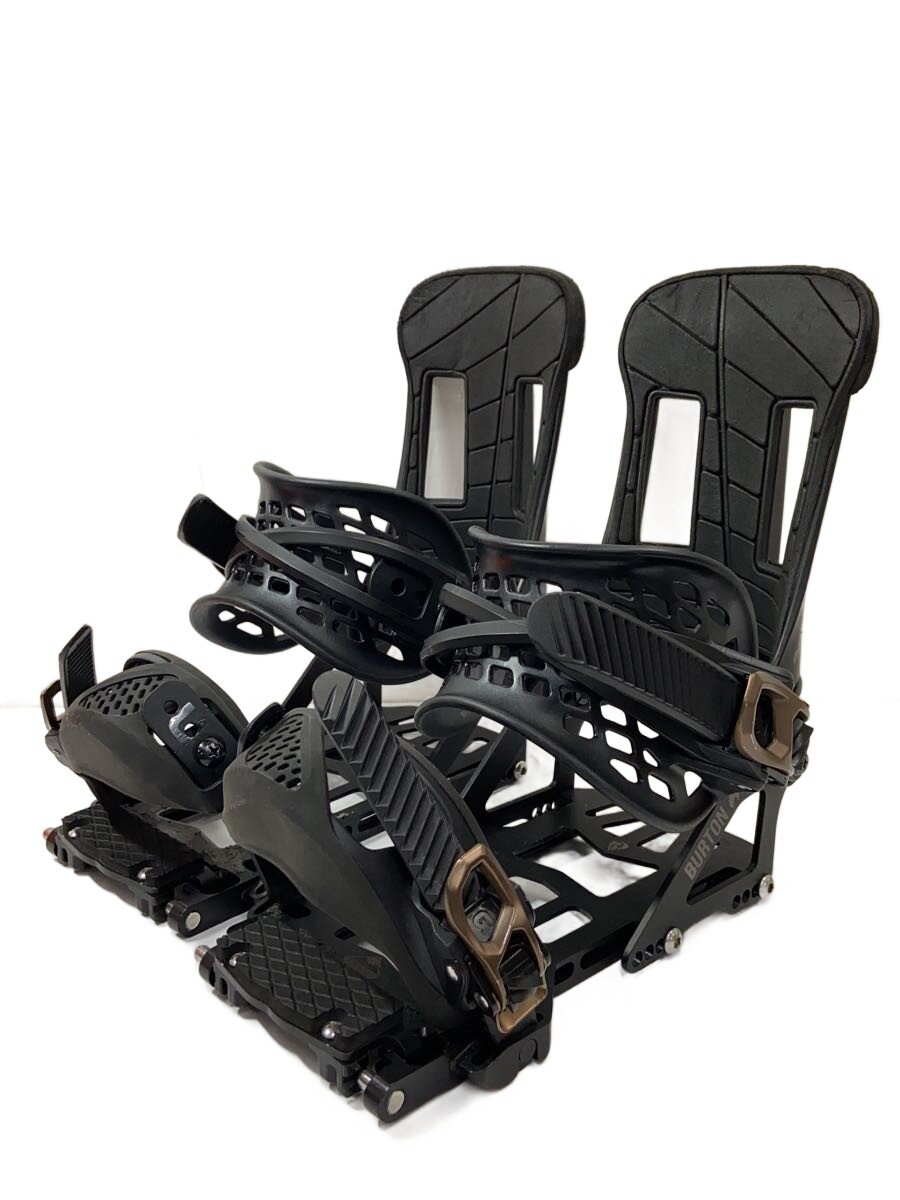 楽天市場】BURTON バートン HITCHHIKER SPLITBOARD ヒッチハイカー