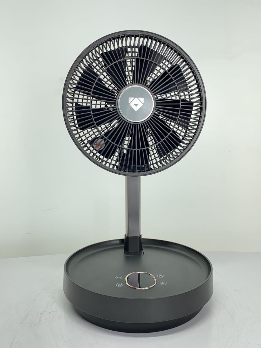 【中古】Airdog◆扇風機/F10P//【家電・視覚性・オーディオ】