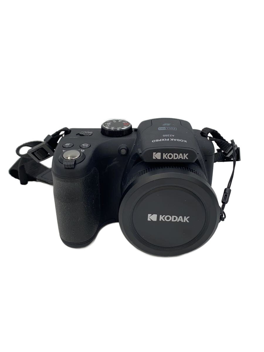 【中古】Kodak◆デジタル写真機 PIXPRO AZ255//【写真機】