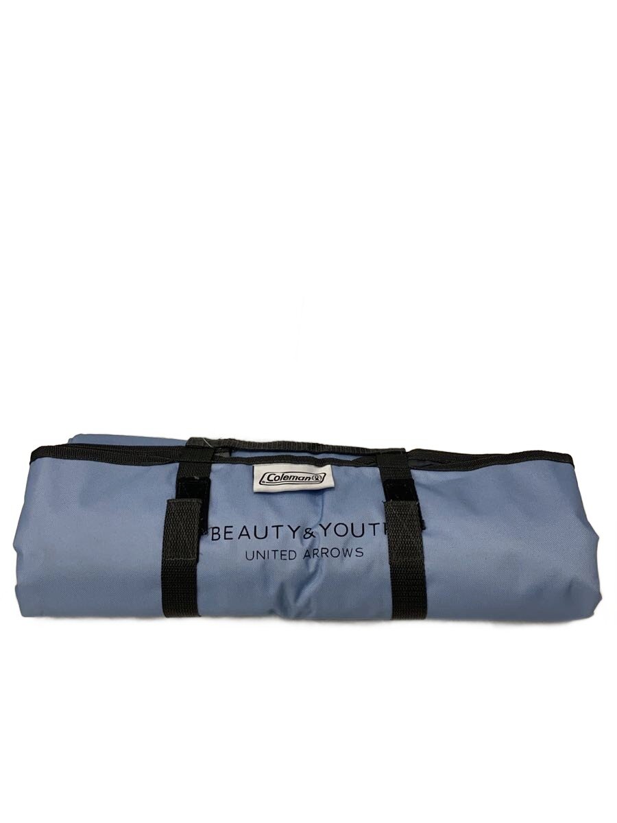 【中古】Coleman◆キャンプ用品その他/BLU/2000036618【スポーツ】