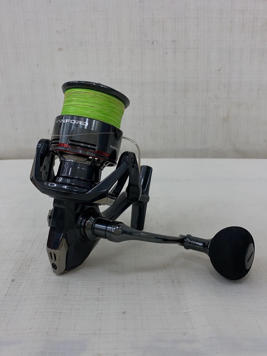 楽天市場】シマノ純正 24ヴァンフォード スプール C2000S, C2000SHG