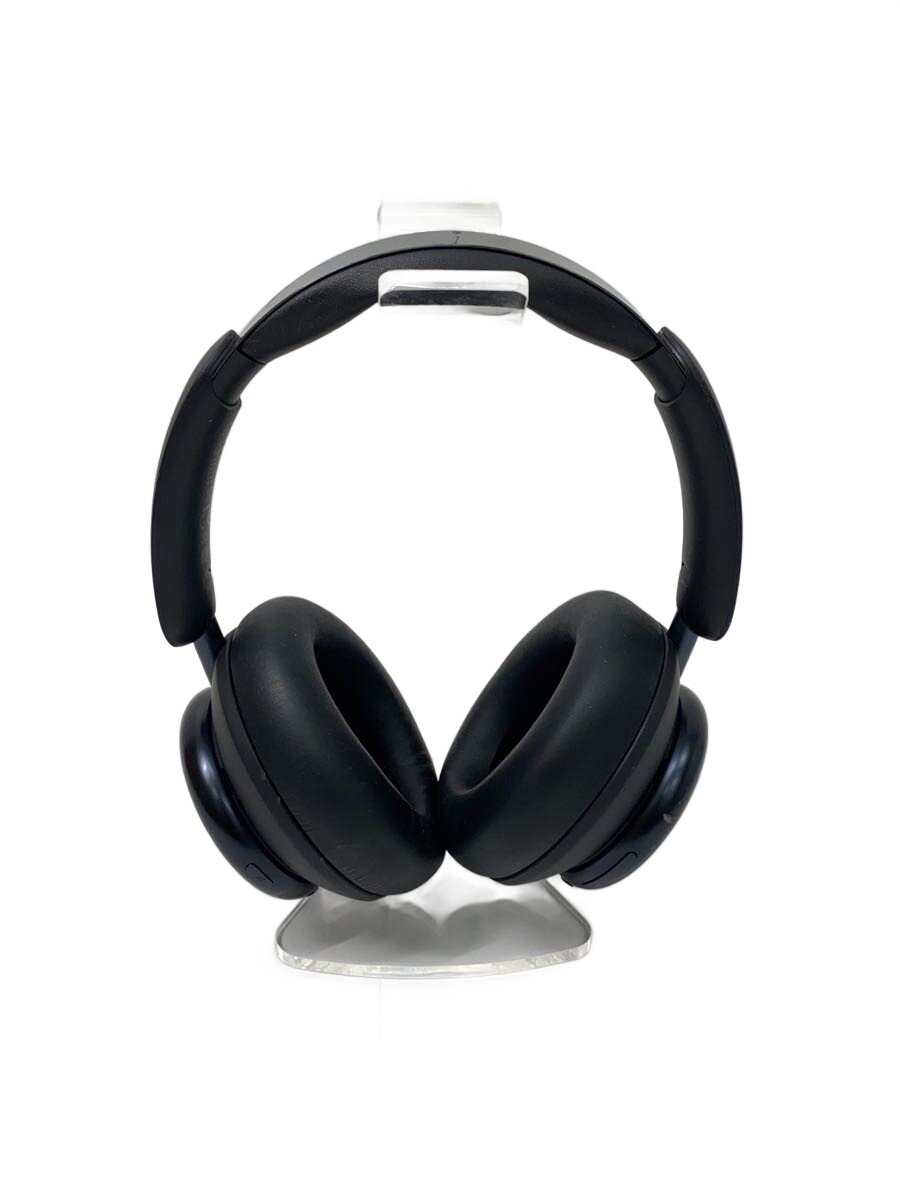 【中古】ANKER◆ヘッドホン Soundcore Space Q45 A3040011 [ブラック]//【家電・ビジュアル・オーディオ】｜2ｎｄ STREET 店