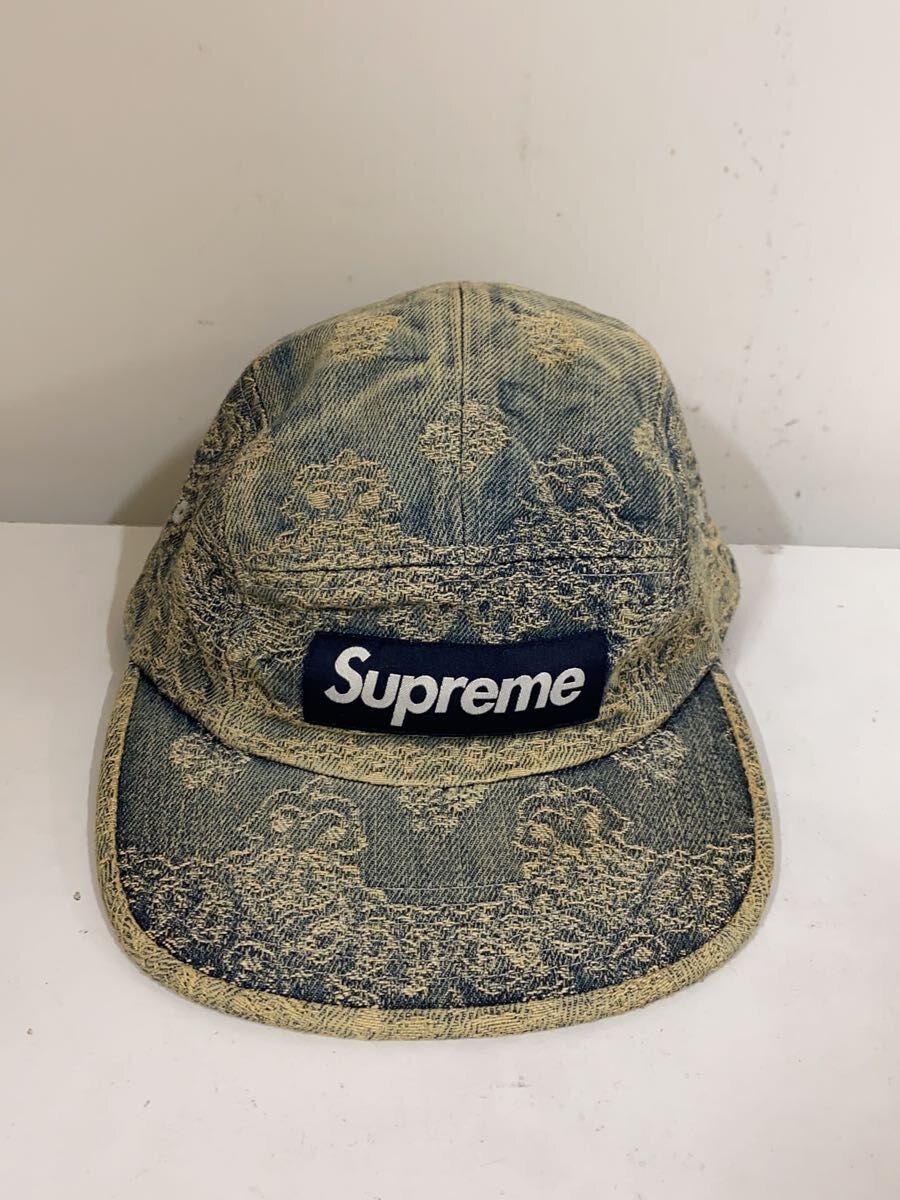 【中古】Supreme◆旗がしら/--/綿織物/IDG/メンズ【服飾雑貨他】