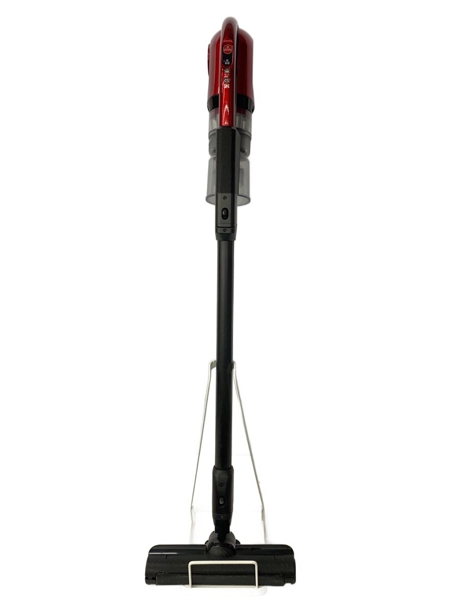 【中古】TOSHIBA◆掃き出す機 VC-CL1700(R)【家電・視覚性・オーディオ】