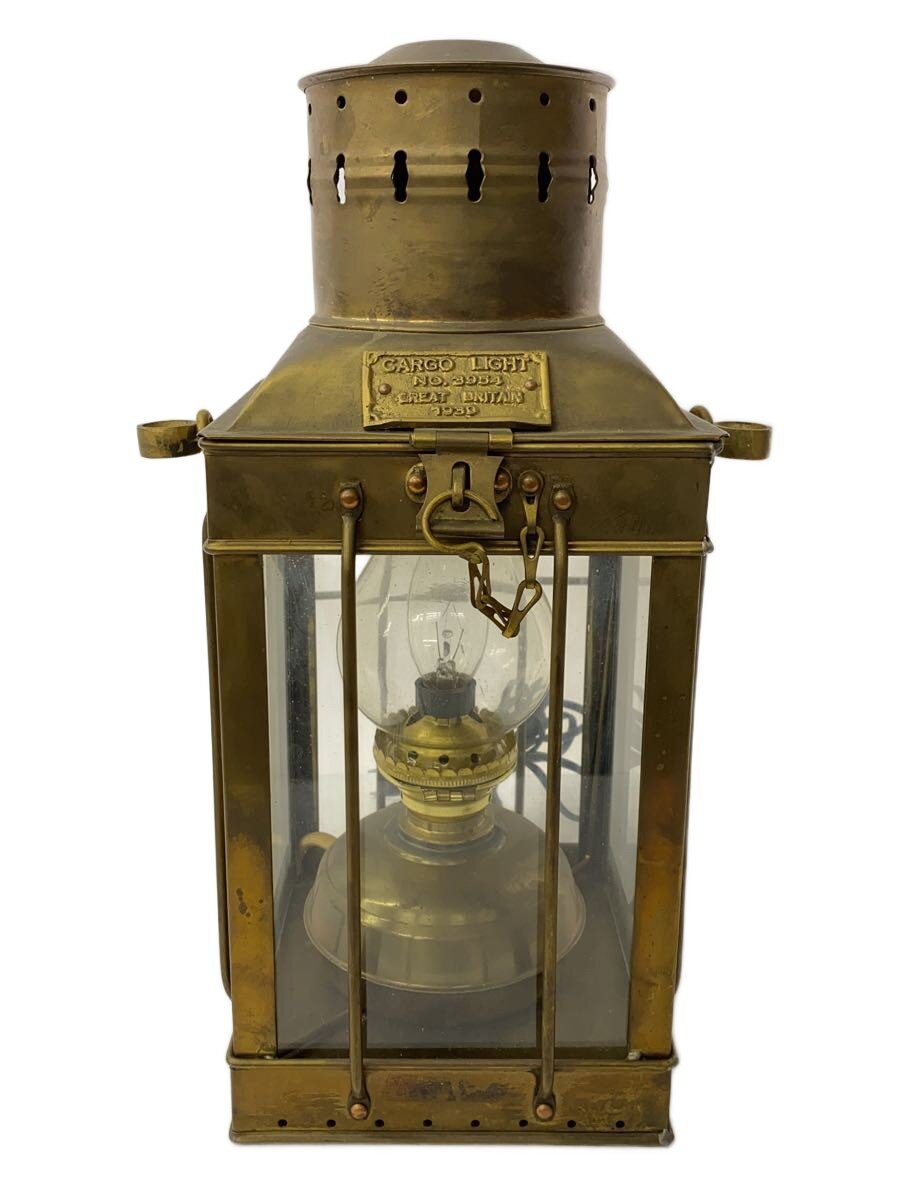 【中古】ランタン【スポーツ】