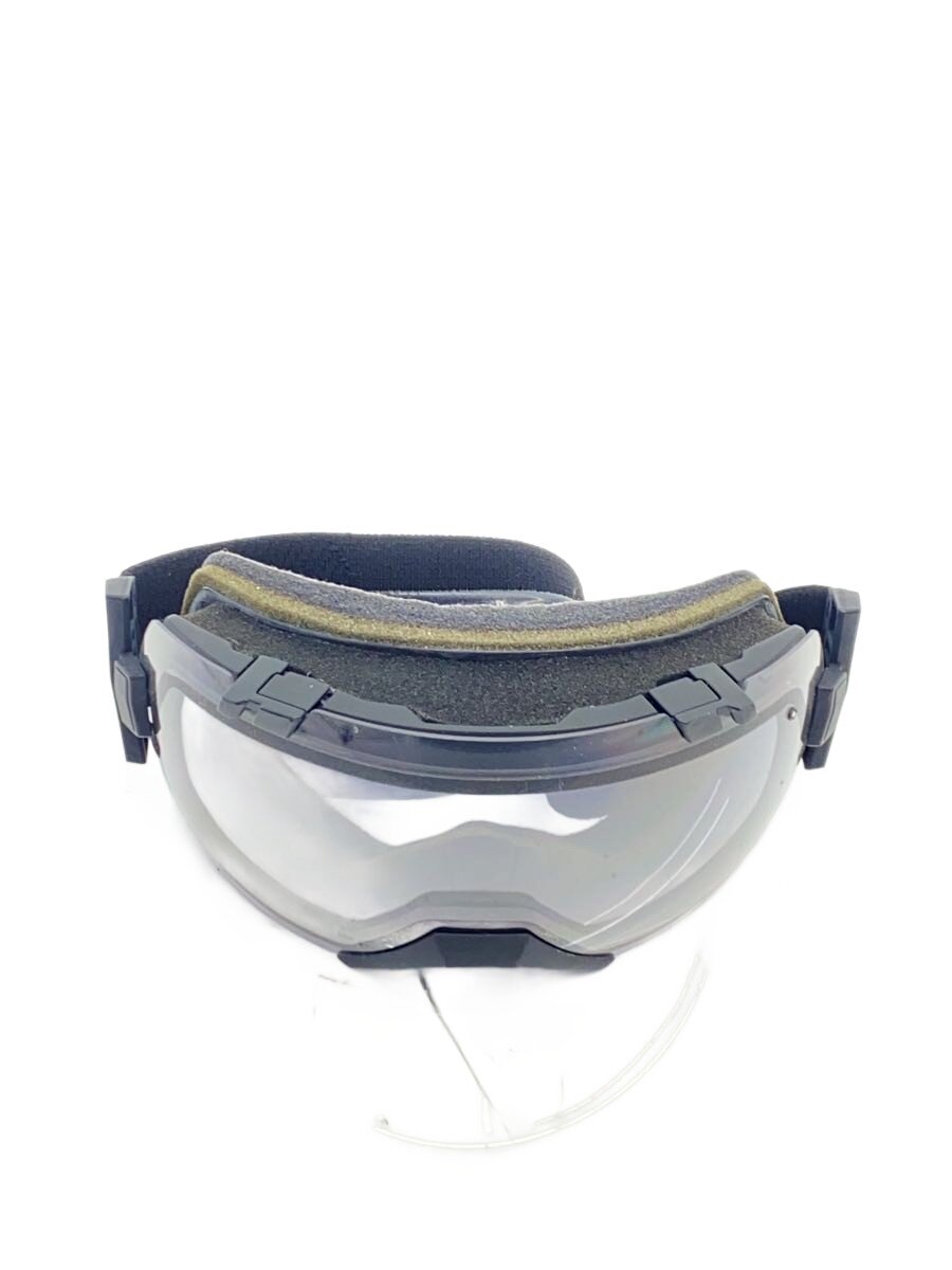 【中古】SMITH◆ウインタースポーツその他【スポーツ】｜2ｎｄ STREET 店