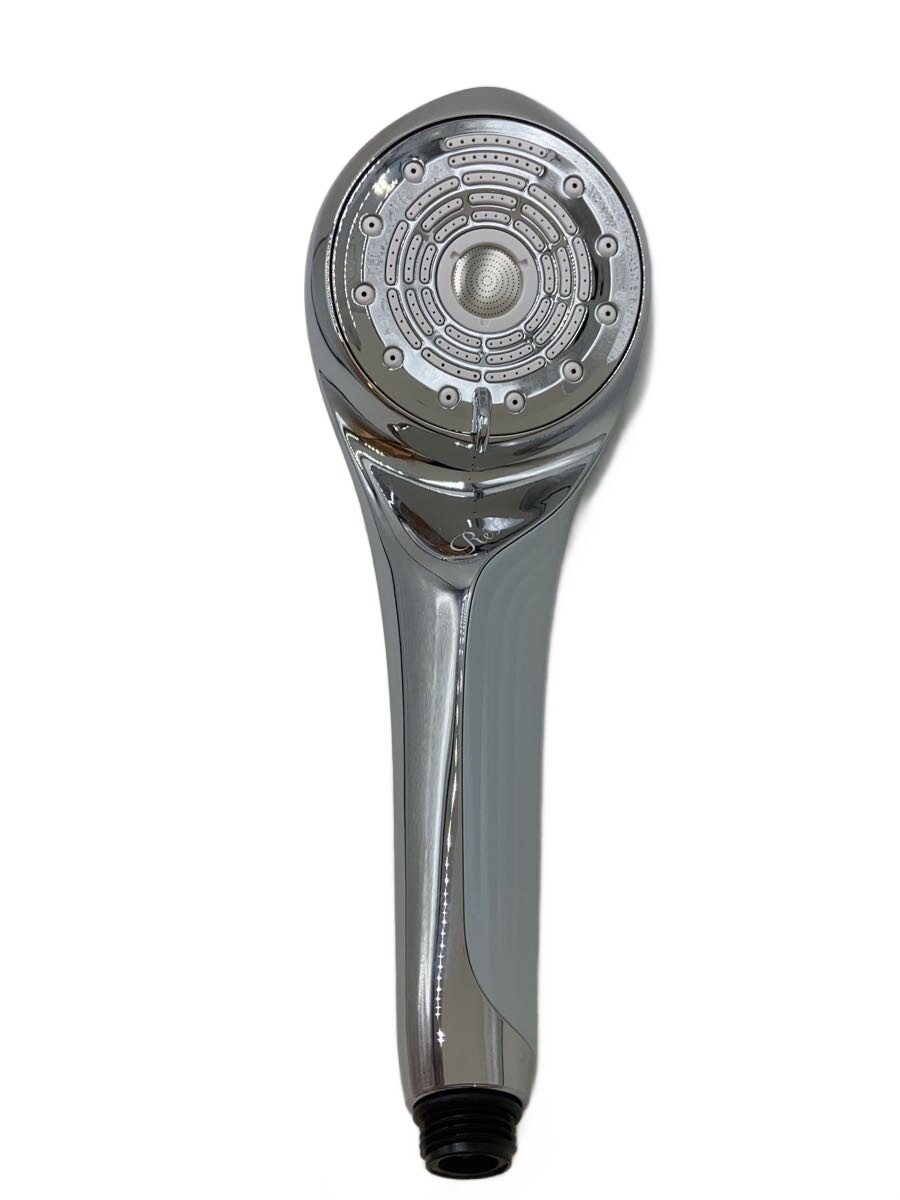 【中古】ReFa◆バス・トイレ・洗面・清掃用品/RS-BH【インテリア小物・日用雑貨】