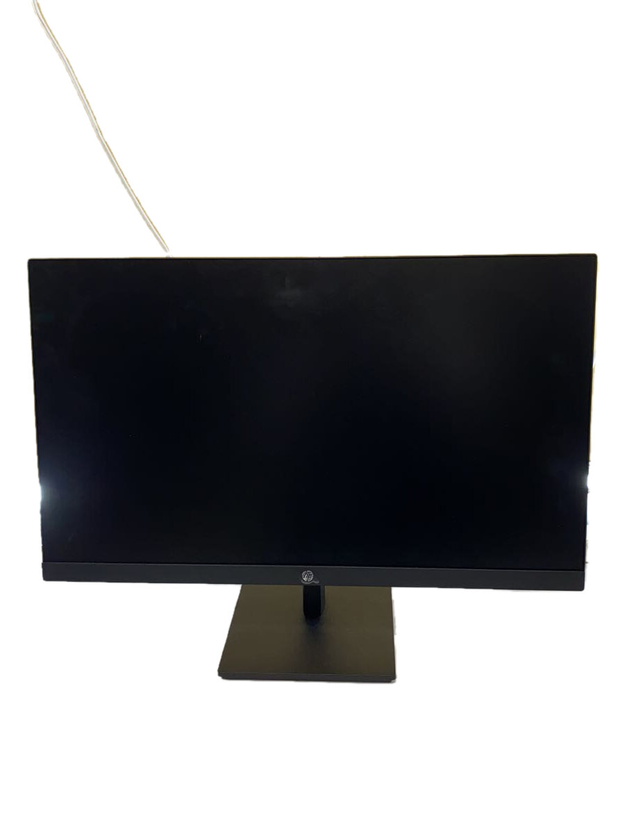 【中古】HP◆モニター【パソコン】