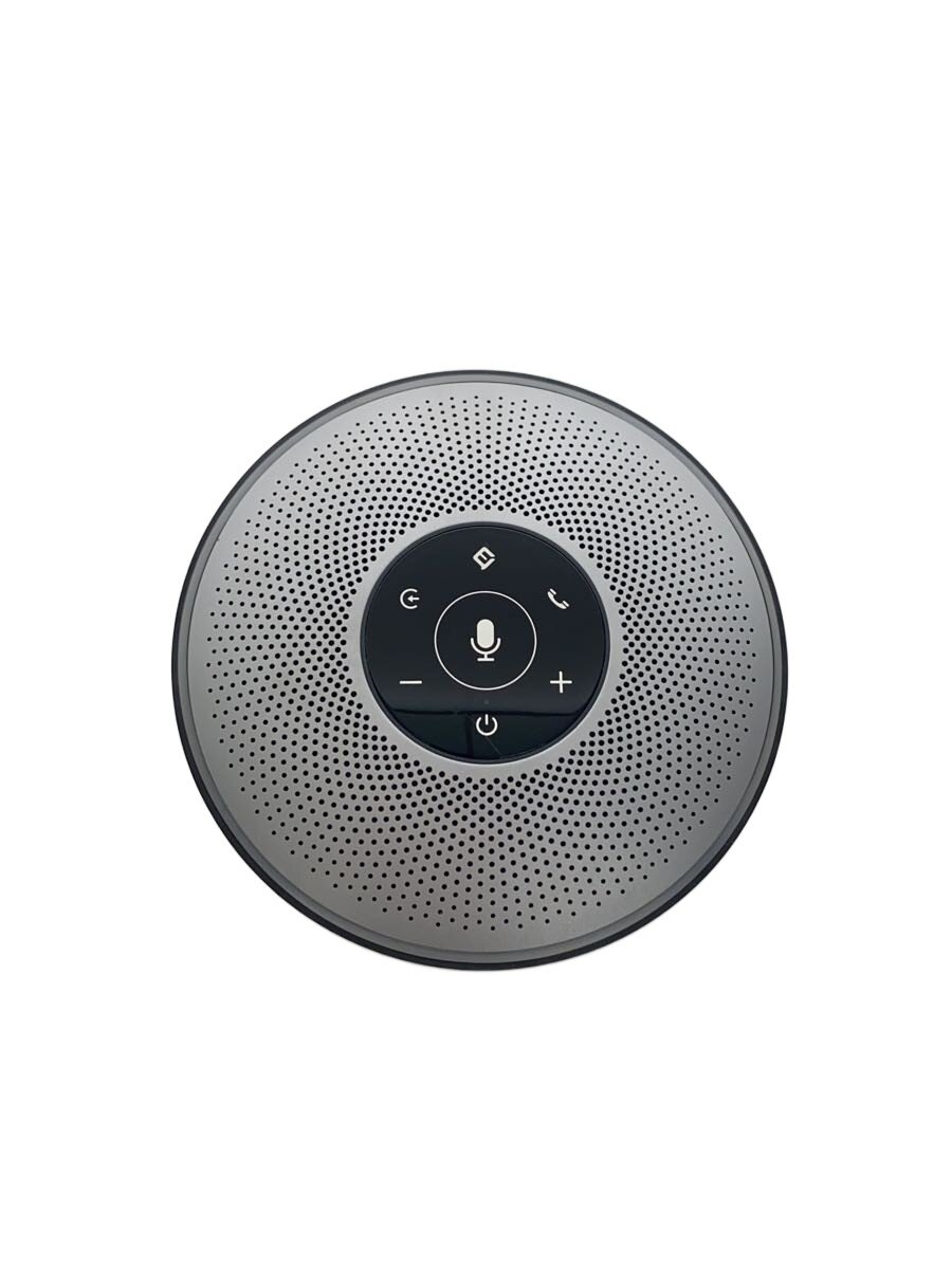 【中古】eMEET◆スピーカー//【家電・ビジュアル・オーディオ】|2nd STREET 店