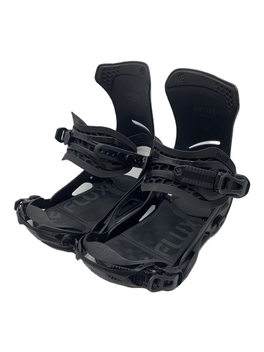楽天市場】フラックス 【FLUX】【DSL】 2022-2023 MODEL ビンディング