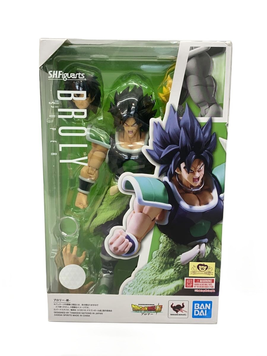 【中古】BANDAI SPIRITS◆フィギュア【ホビー】