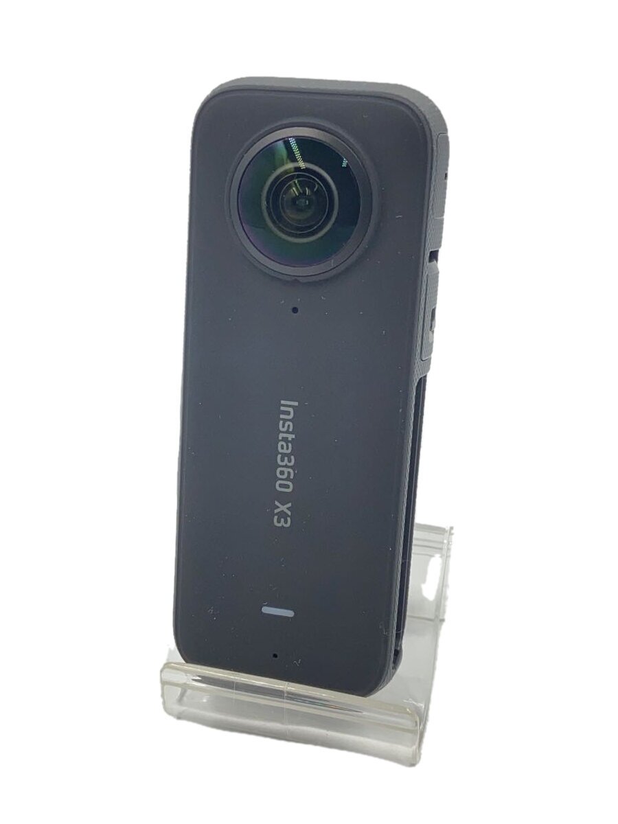 【中古】デジタル写真機余分の物//【写真機】