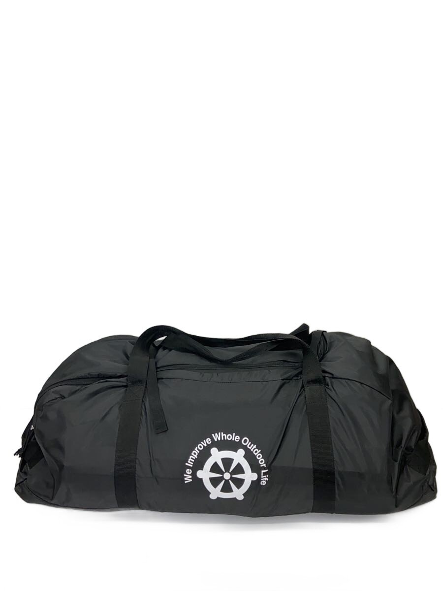 【中古】wiwo/幕屋/yakdome460//【運動競技】