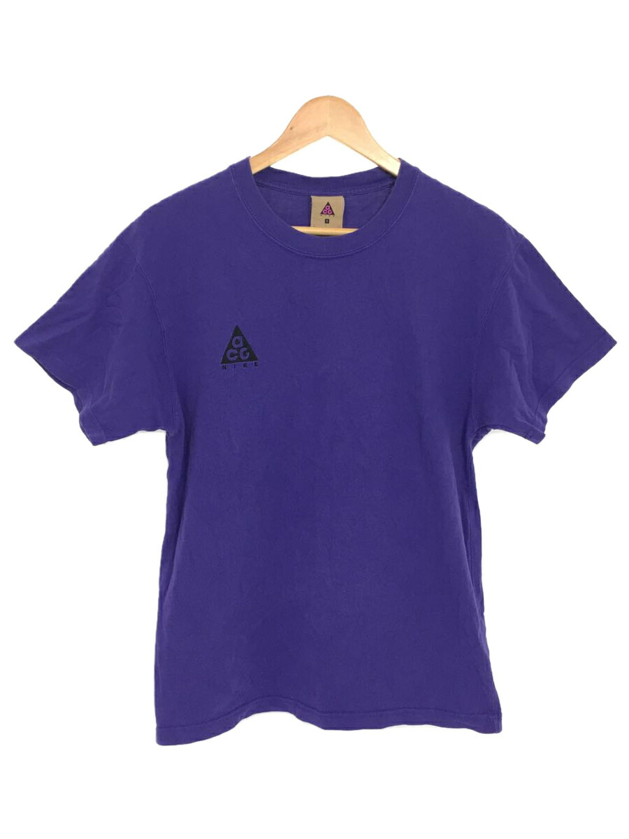 NIKE ACG ビンテージ　Tシャツ 90's NIKE 