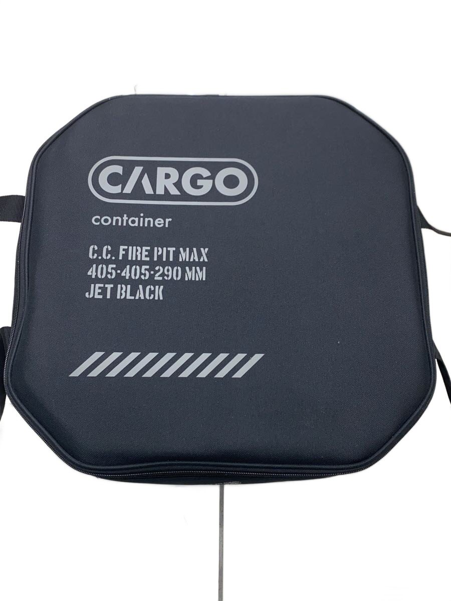【中古】CARGO/キャンプ用品その他【スポーツ】