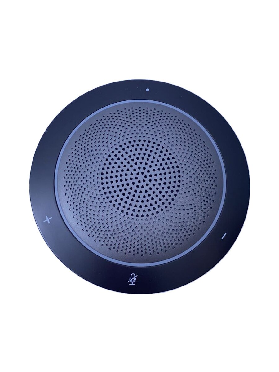 楽天市場】【中古】Guyatone（グヤトーン）/speaker system