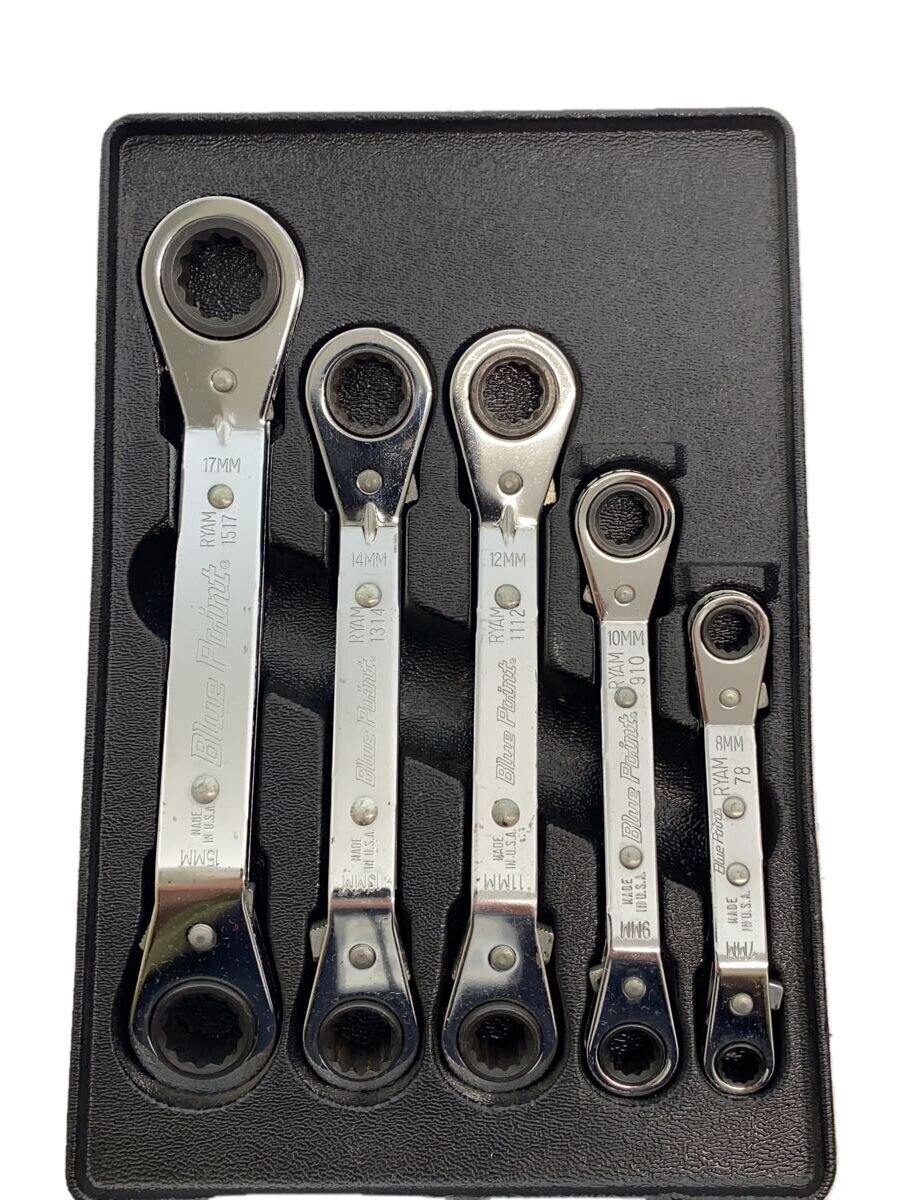 【中古】Snap-on◆工具その他【DIY用品】
