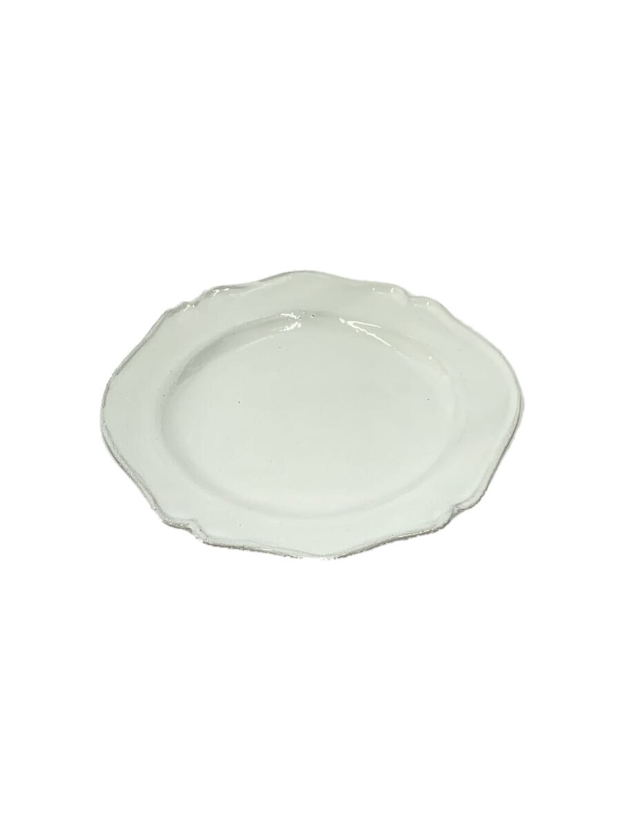 楽天市場】【アスティエ・ド・ヴィラット】Astier de Villatte