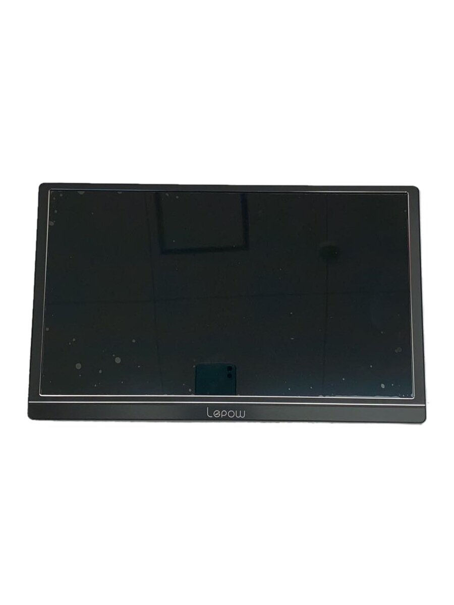 【中古】Lepow/管する/Z1【マイコン】