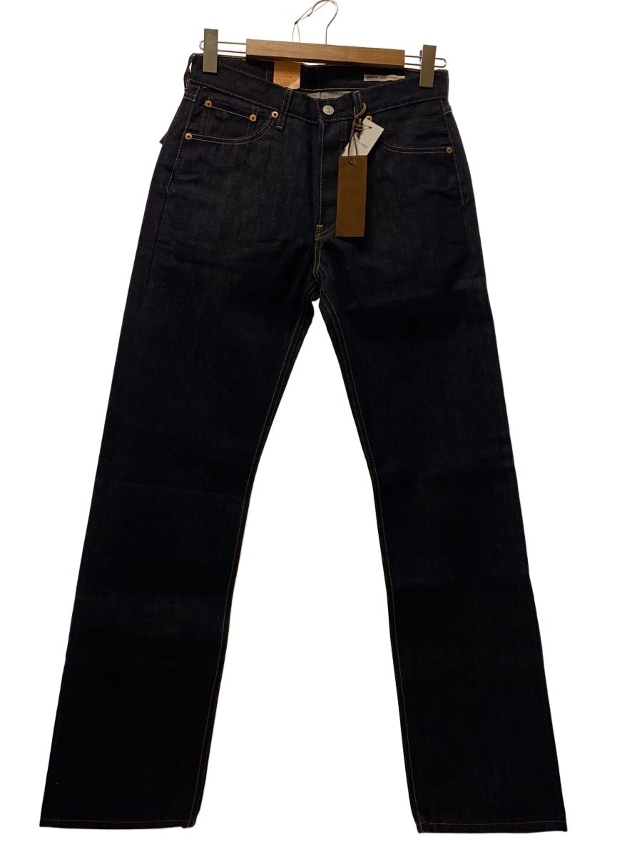 【中古】Levi’s◆ボトム/--/コットン/NVY/UK501-0001【メンズウェア】|2nd STREET 店