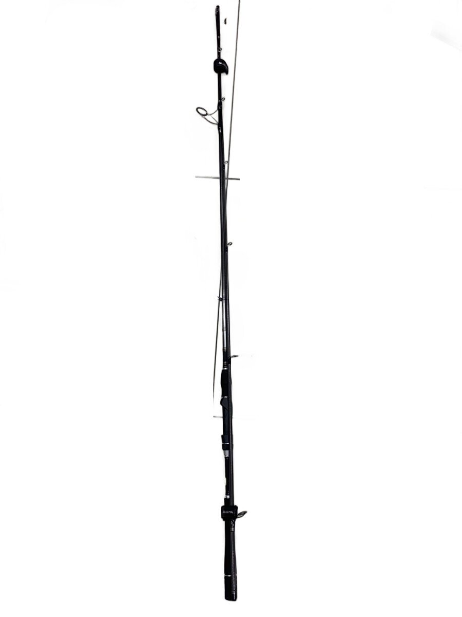 【中古】DAIWA◆ロッド/SWショア【スポーツ】