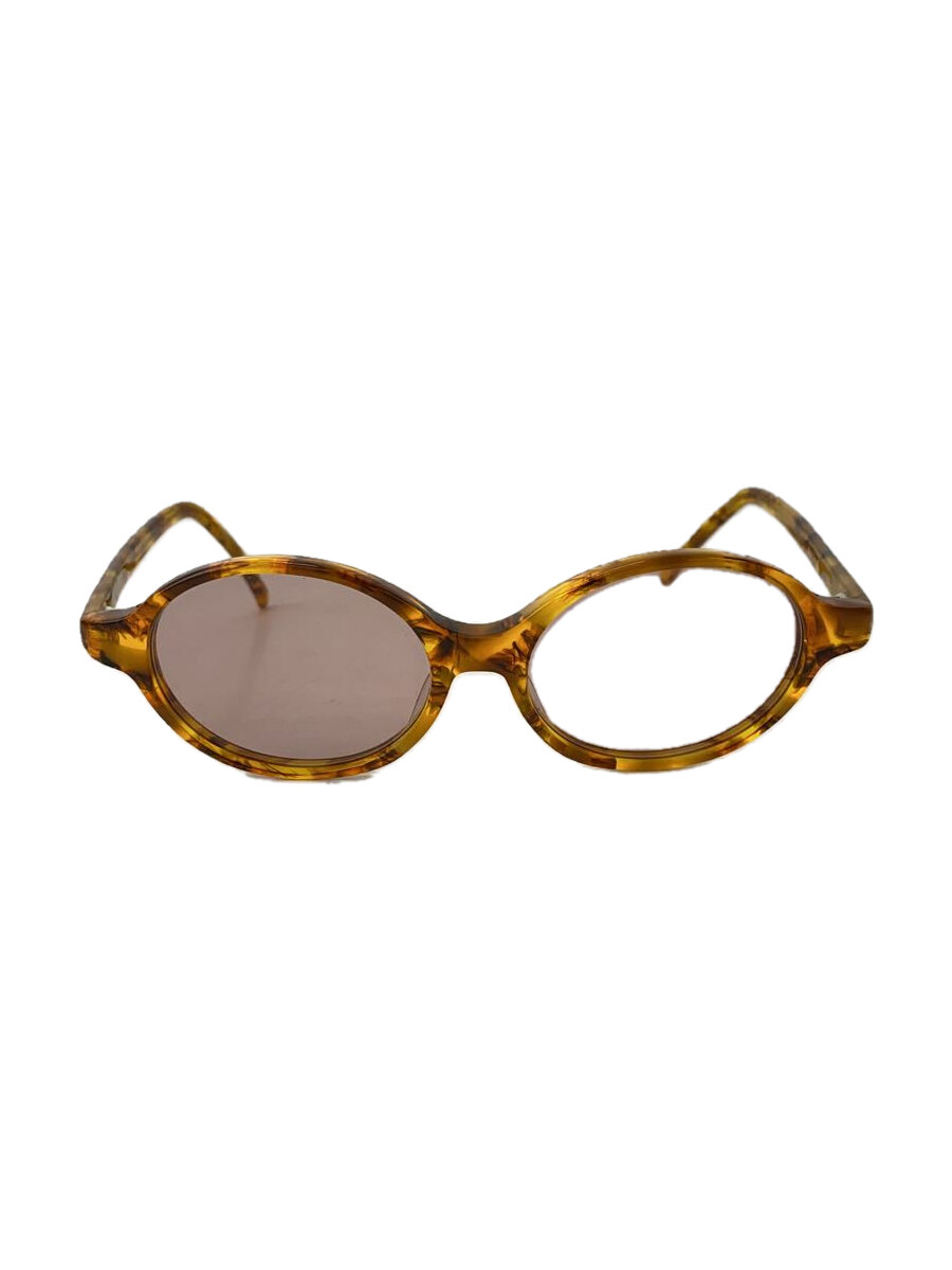 【中古】Buddy Optical◆サングラス/--/プラスチック/BRW/メンズ/E.B./【服飾雑貨他】|2nd STREET 店