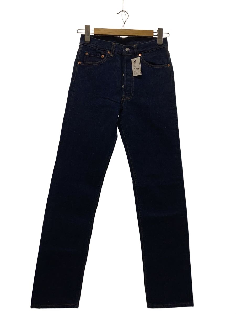 【中古】Levi’s◆ボトム/--/コットン/BLU/97091【メンズウェア】|2nd STREET 店