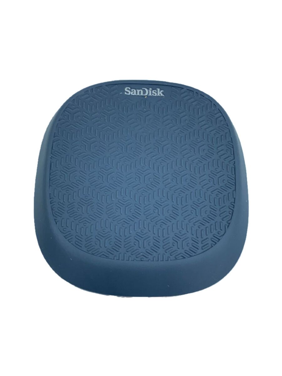 【中古】SANDISK◆生活家電その他/SDIB20N-256G-JN9AE【家電・ビジュアル・オーディオ】