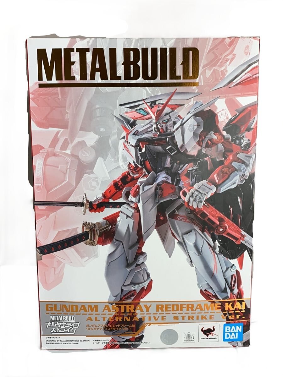 【中古】BANDAI◆プラモデル/ガンプラ【ホビー】