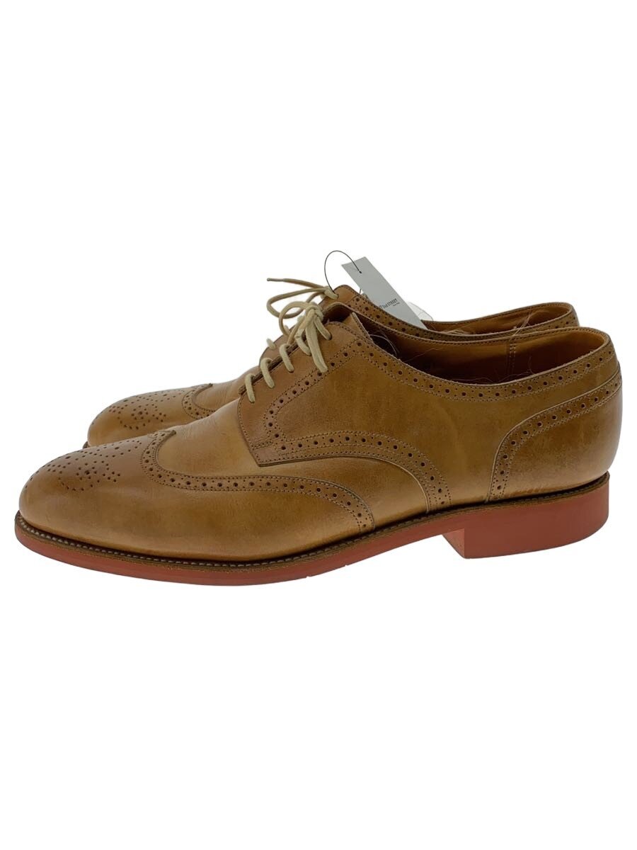 【中古】J.M.WESTON◆ローファー/--/CML/114444-2【シューズ】|2nd STREET 店