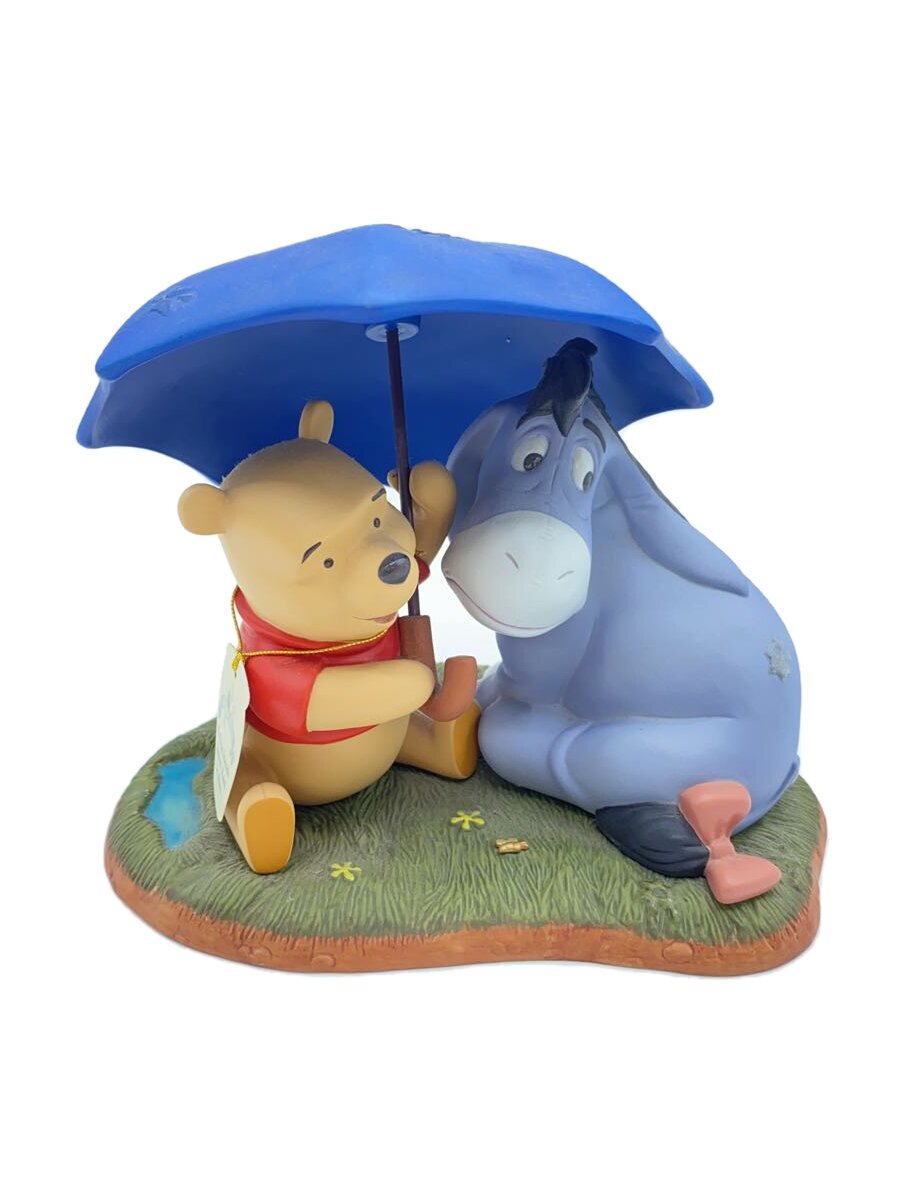 【中古】Disney◆インテリア雑貨【インテリア小物・日用雑貨】