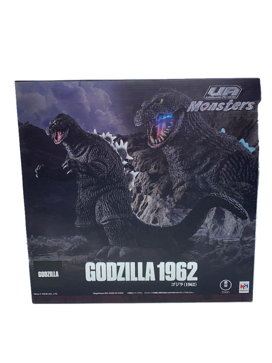 【中古】Mega House◆フィギュア【ホビー】 20,275円