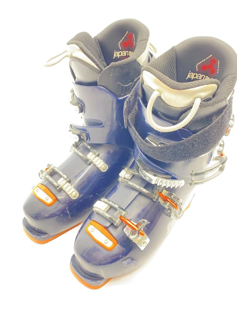 楽天市場】ski-doo/スキードゥ スノーブーツ（スノーモービル） メンズ