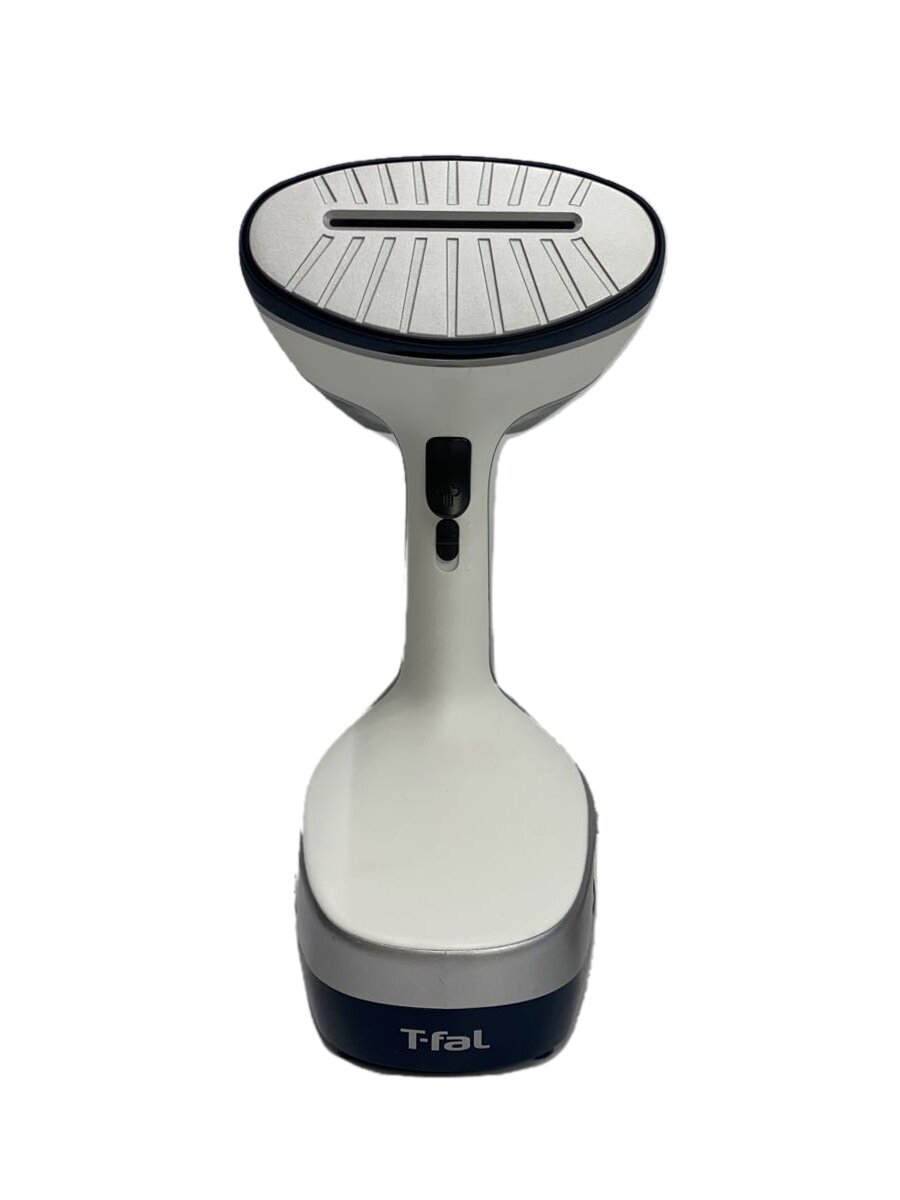 【中古】T-fal◆アイロン アクセススチーム プラス DT8100J0【家電・ビジュアル・オーディオ】