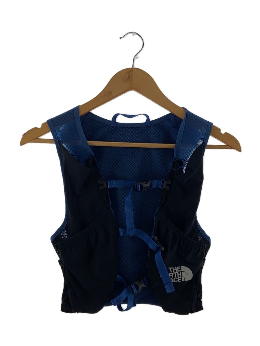 【中古】THE NORTH FACE◆ティア-ル6/より良い/S/ナイロン/NVY【メンズウェア】