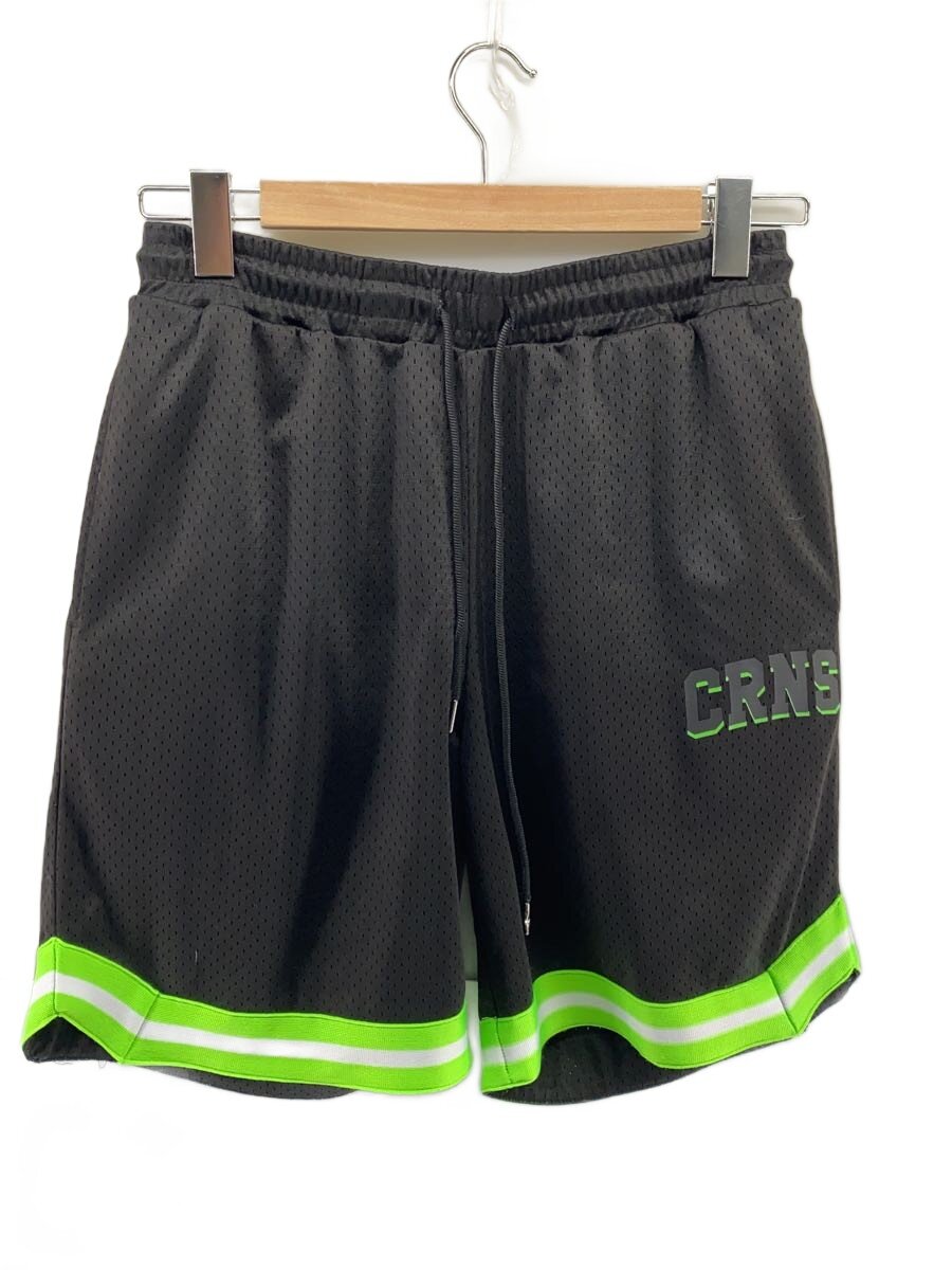 楽天市場】CRONOS クロノス パンツ サイズ:40(L) トレーニング