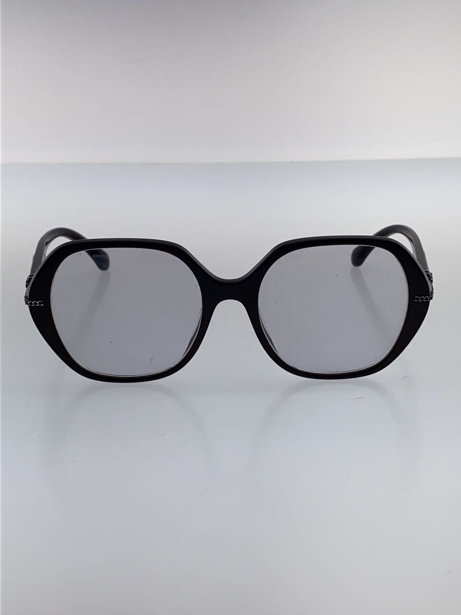 Lunettes de soleil femme CHANEL BRD GRY 3458 a CH5458A