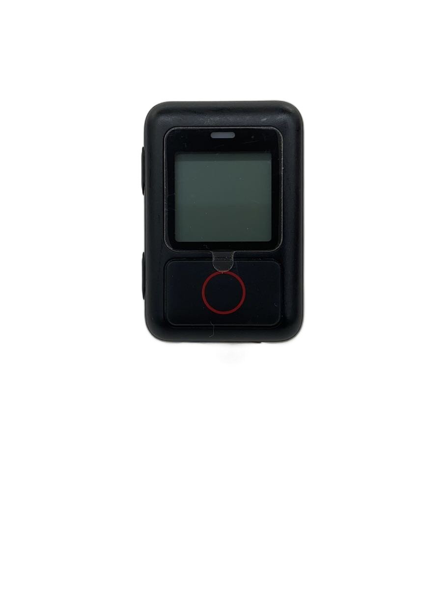 【中古】Insta360◆デジタルカメラアクセサリー【カメラ】