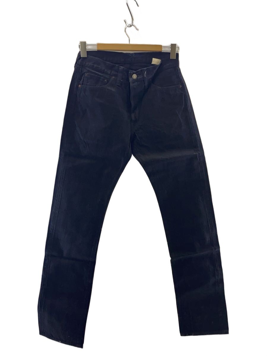 【中古】SUGAR CANE◆ボトム/30/コットン/LOT 470//【メンズウェア】｜2ｎｄ STREET 店