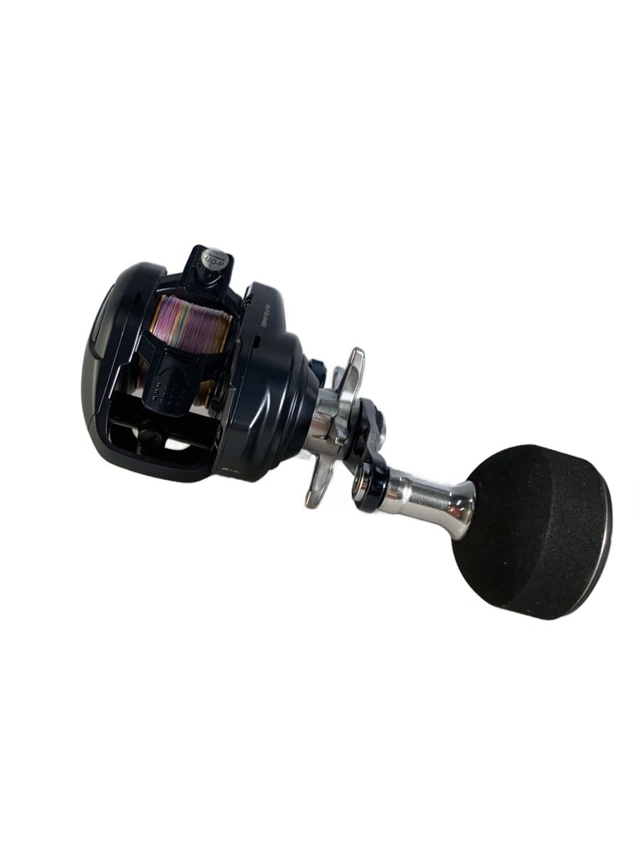 【中古】SHIMANO◆リール/150HG//【スポーツ】｜2ｎｄ STREET 店