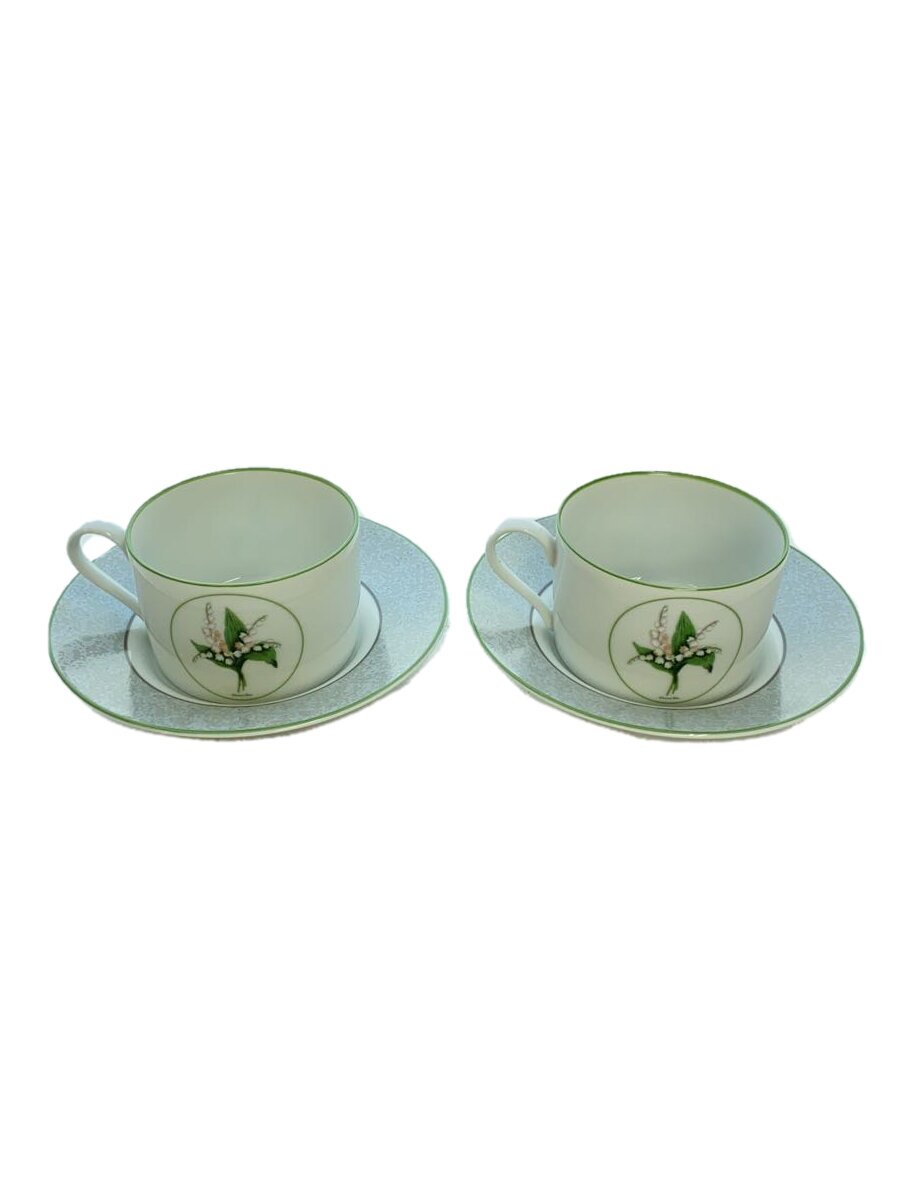 楽天市場】Christian Dior クリスチャンディオール お皿