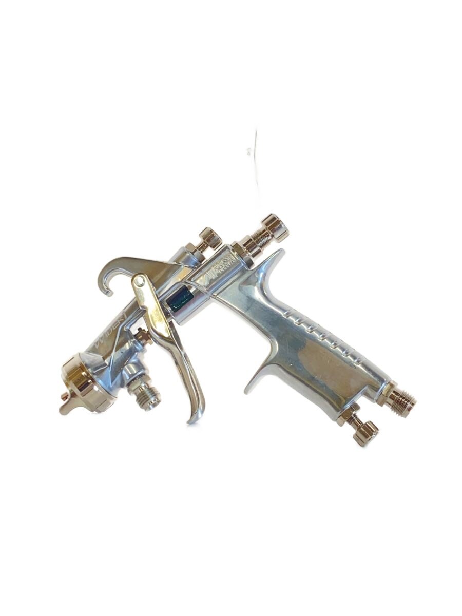 【中古】ANEST IWATA◆工具その他【DIY用品】