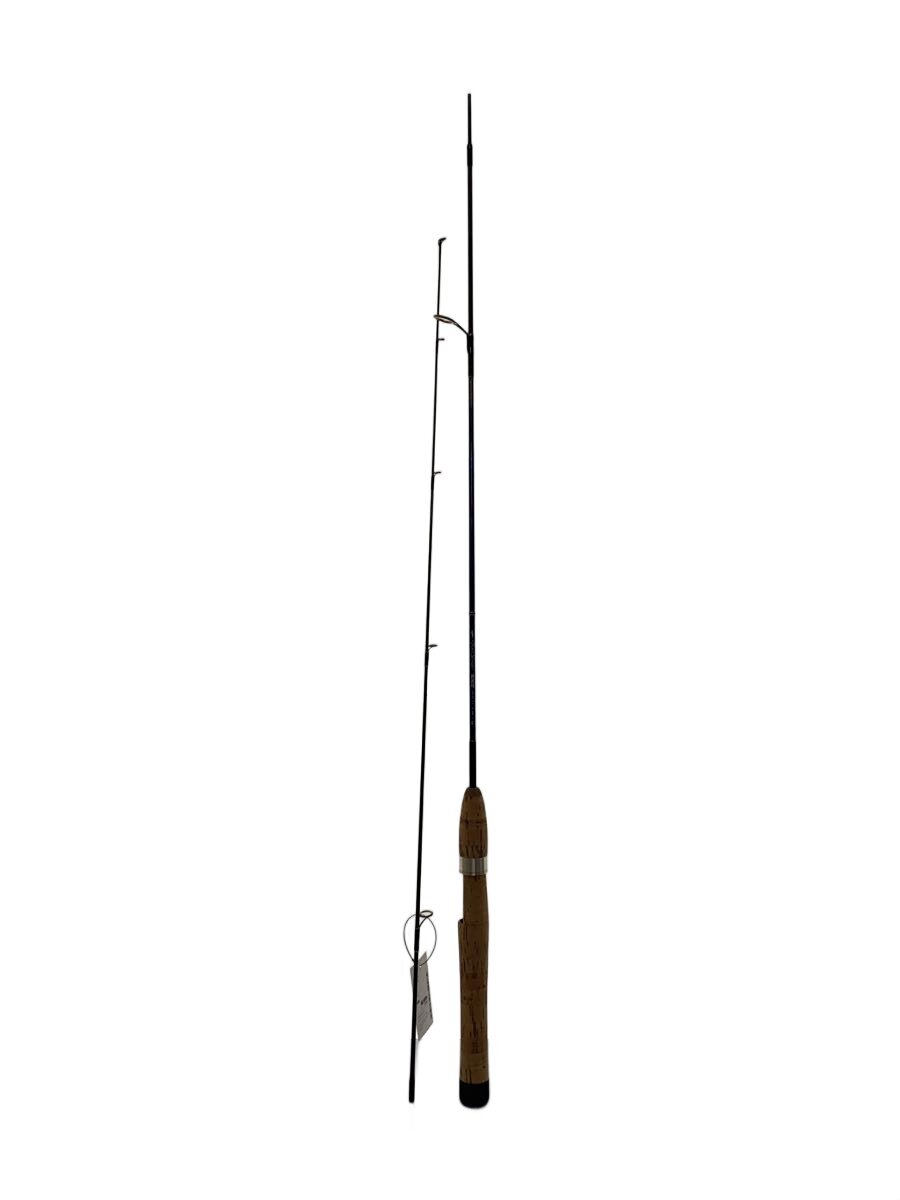 【中古】UFMウエダ◆ロッド/トラウトロッド/TSS-57/渓流釣り/トラウトスティンガーボロン【スポーツ】｜2ｎｄ STREET 店