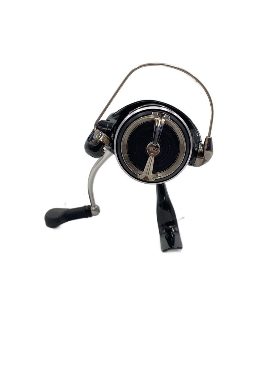 【中古】DAIWA◆リール/スピニングリール/TATULA FC LT2500SS-H-QD//【スポーツ】｜2ｎｄ STREET 店 16,315円