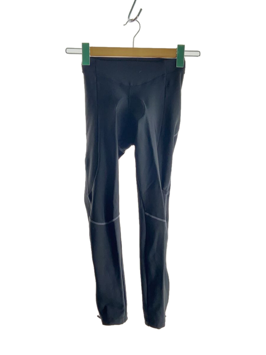 【中古】PEARL IZUMI◆スポーツウェアー/M/BLK//【スポーツ】