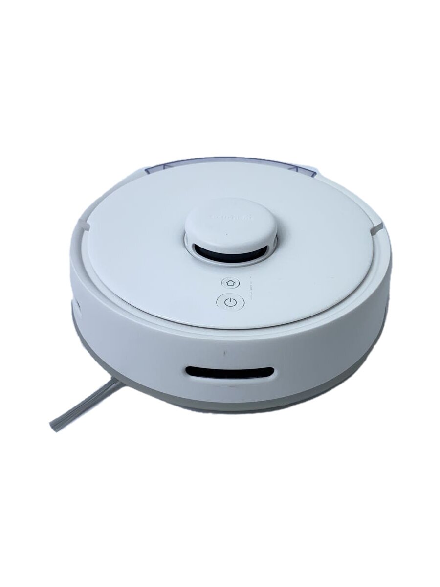 【中古】SWITCHBOT◆掃き出す機/W3011020【家電・視覚性・オーディオ】