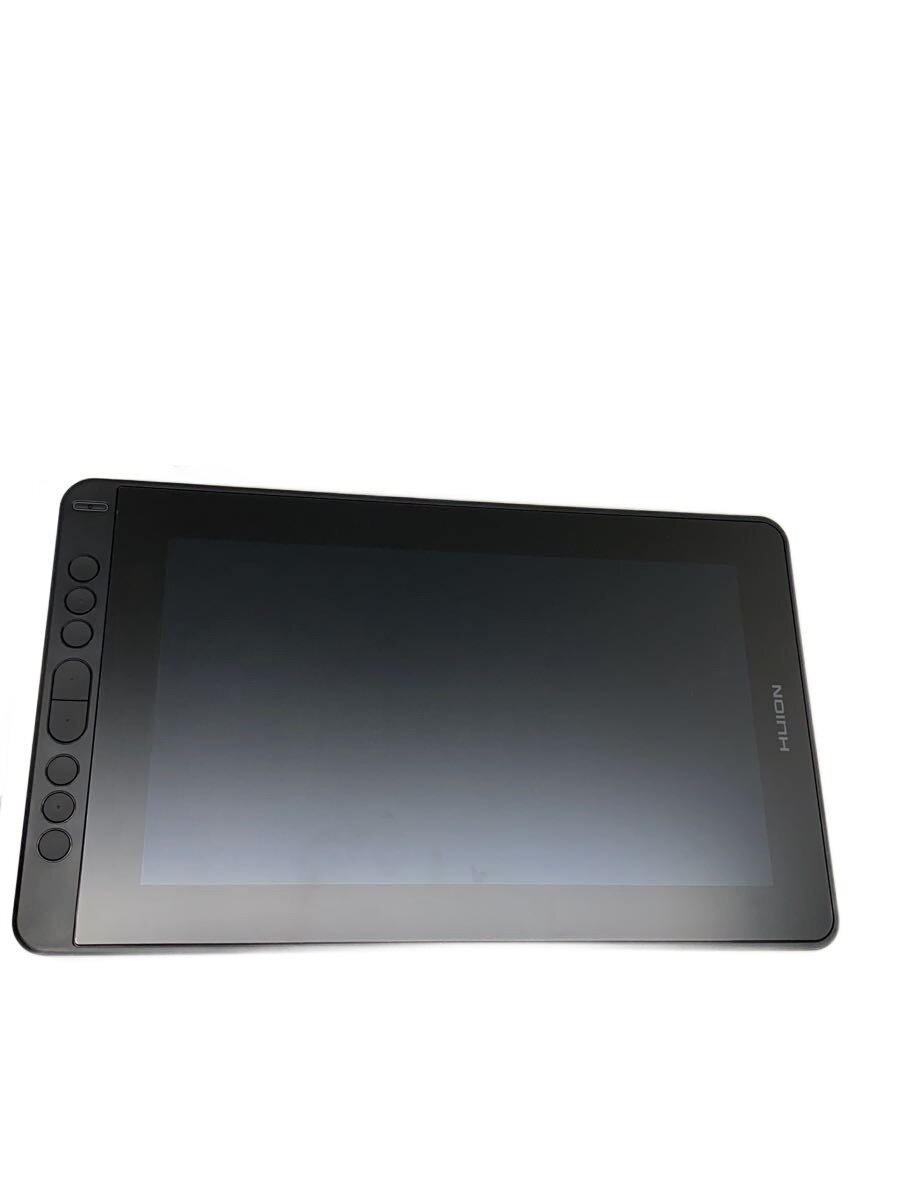 【中古】HUION◆マイコン境界線の外側機械/GS1161【マイコン】 マウス・キーボード・入力機器-パソコン・周辺機器-その他
