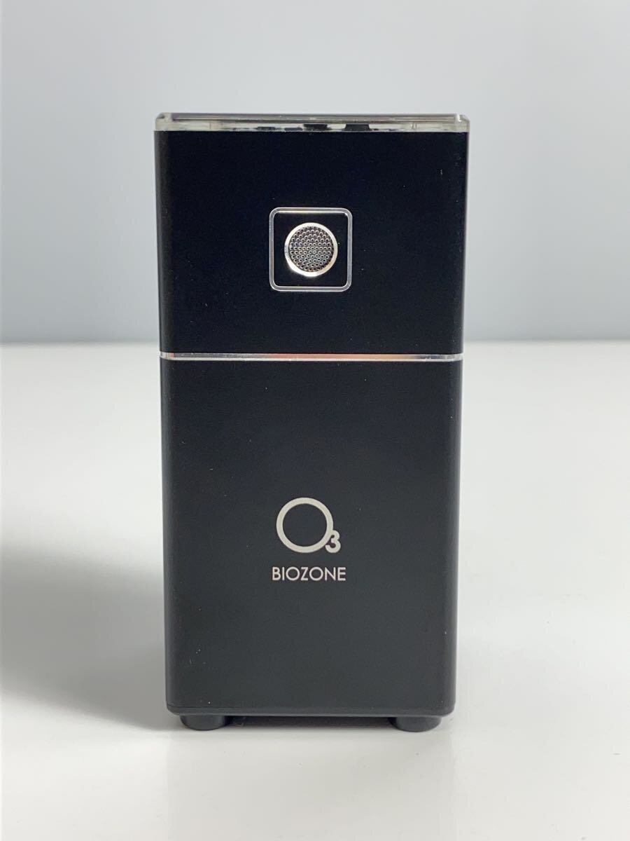 楽天市場】【中古】新型空間清浄器 j.air jair001-j.tsubame